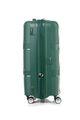 INSTAGON SPINNER 69/25 EXP TSA  hi-res | American Tourister