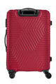 ELLEN 3P SET A(SP55/68/79 T)  hi-res | American Tourister