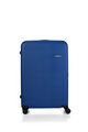 NOVASTREAM SPIN77/28 TSA EXP SEC.ZIP  hi-res | American Tourister