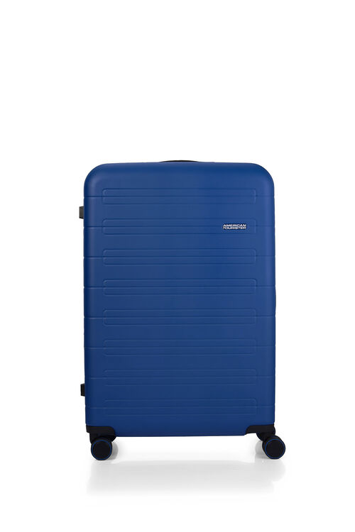 NOVASTREAM SPIN77/28 TSA EXP SEC.ZIP  hi-res | American Tourister
