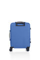 NOVASTREAM SPIN55/20 TSA EXP SEC.ZIP  hi-res | American Tourister