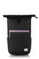 TRENT Backpack 1  hi-res | American Tourister