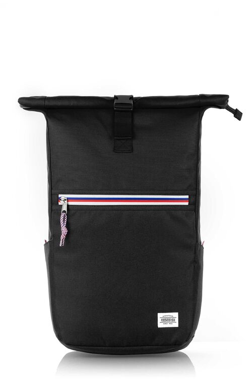 TRENT Backpack 1  hi-res | American Tourister