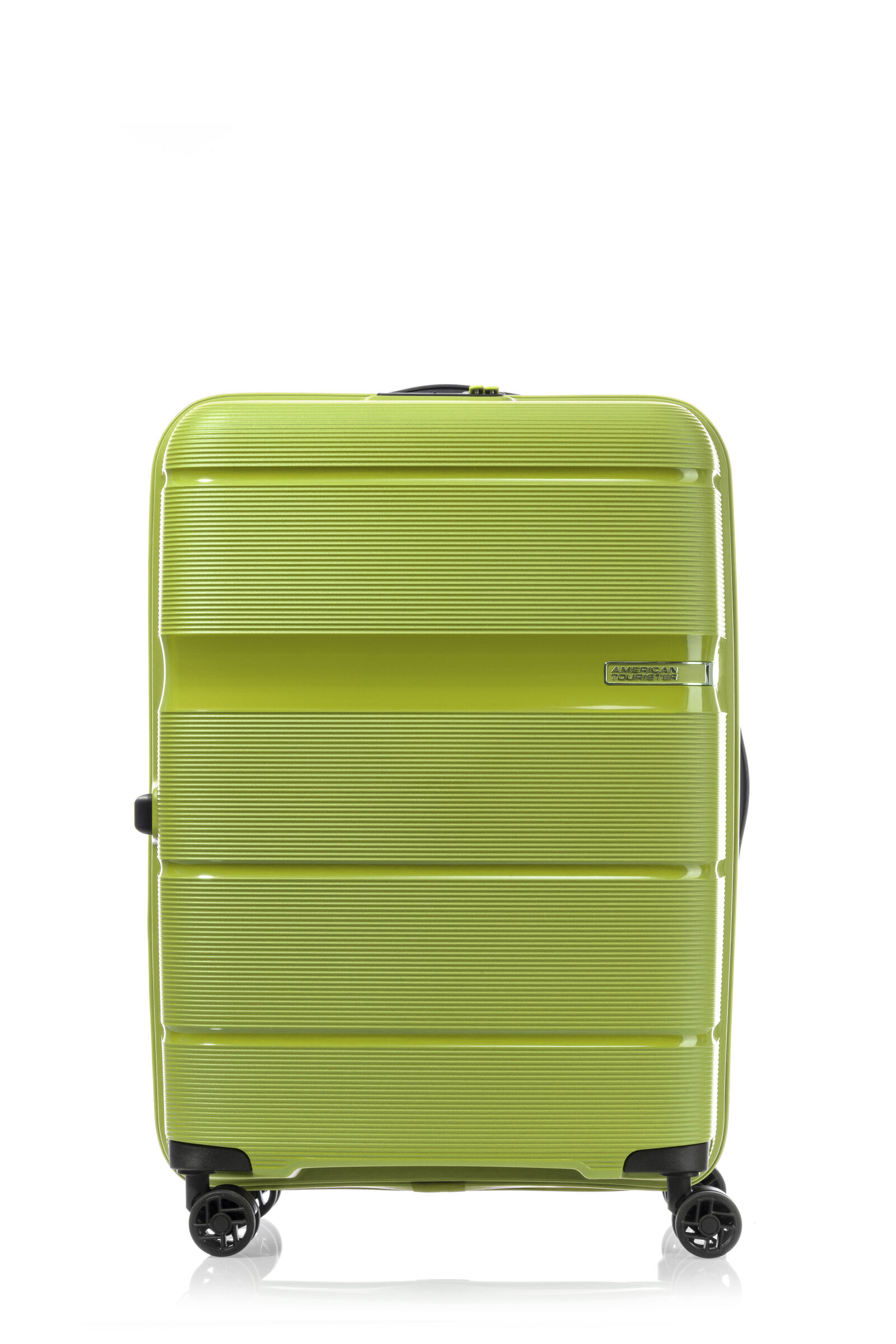 American tourister 66 2025
