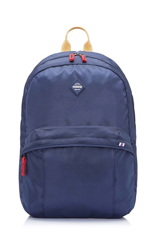 American Tourister RUDY Backpack 1