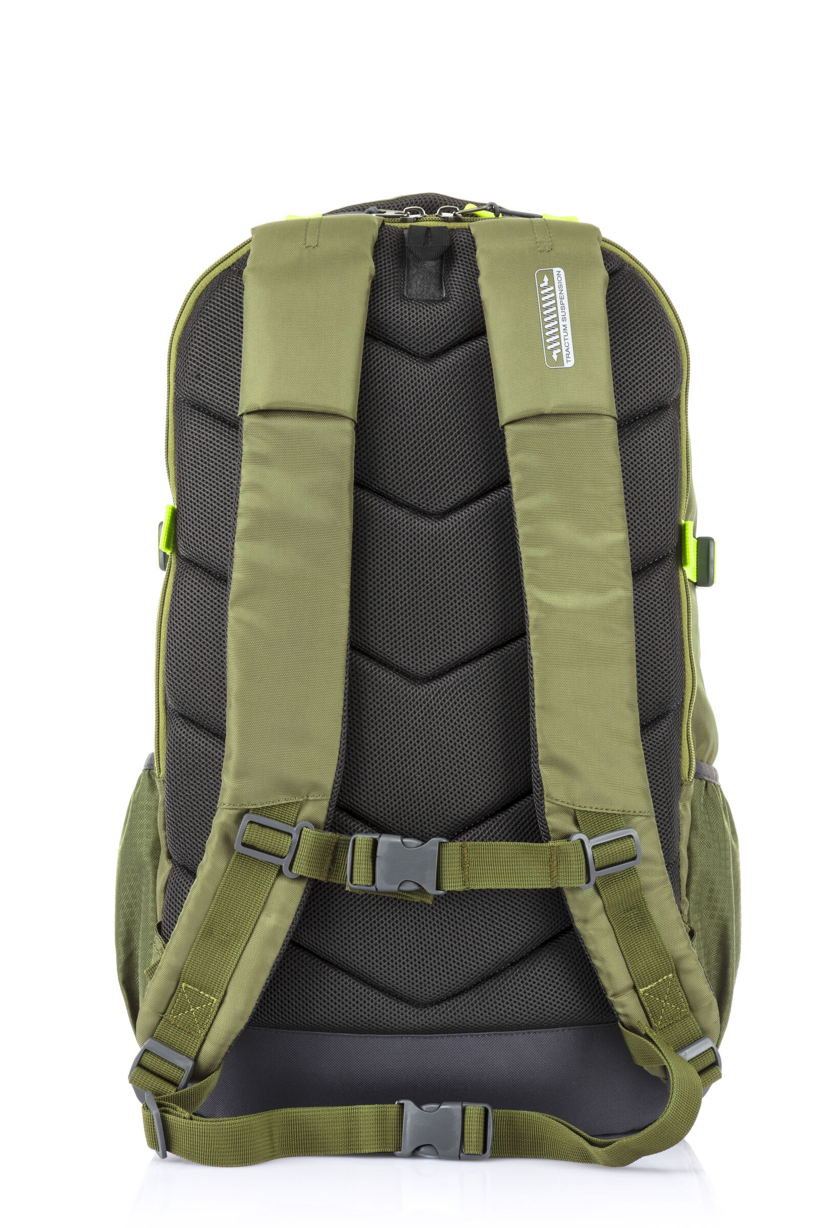 american tourister magna backpack 01