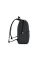 AVELYN BACKPACK AS  hi-res | American Tourister