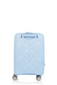 INSTAGON SPINNER 55/20 EXP TSA  hi-res | American Tourister