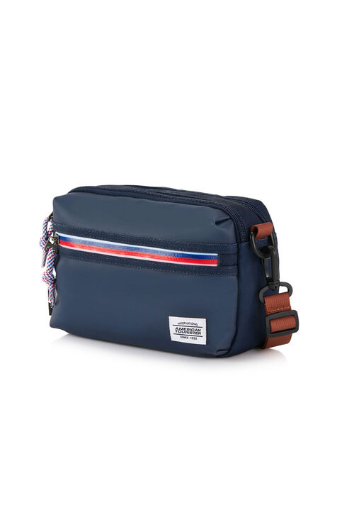 BLAKE UTILITY BAG AS  hi-res | American Tourister