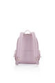 ALIZEE DAY BACKPACK LP 1 AS  hi-res | American Tourister
