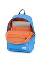 CARTER BACKPACK 1 AS LAPT  hi-res | American Tourister