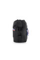 BLAKE UTILITY BAG AS  hi-res | American Tourister