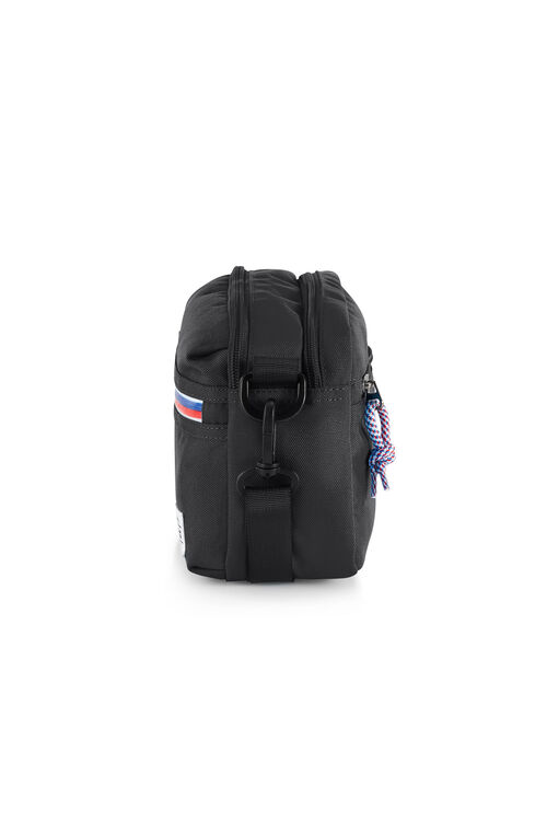 BLAKE UTILITY BAG AS  hi-res | American Tourister