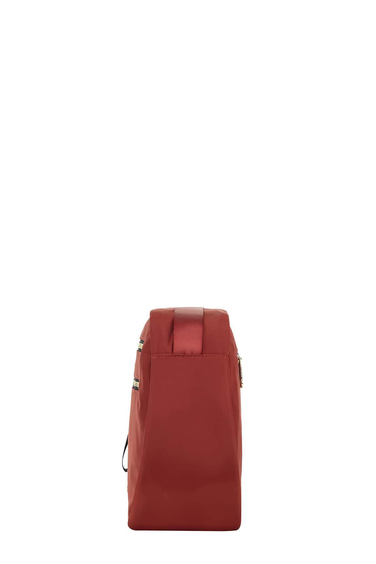 american tourister alizee backpack