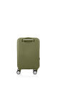 CURIO SPINNER 55/20 EXP TSA BO  hi-res | American Tourister