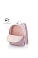 ALIZEE DAY BACKPACK LP 1 AS  hi-res | American Tourister