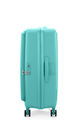 CURIO SPINNER 75/28 E TSA BO V2  hi-res | American Tourister
