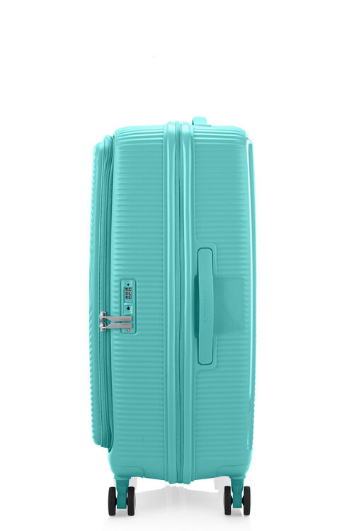 CURIO SPINNER 75/28 E TSA BO V2  hi-res | American Tourister