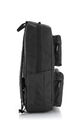 RILEY BACKPACK 1 AS  hi-res | American Tourister