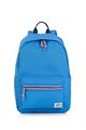 CARTER BACKPACK 1 AS LAPT  hi-res | American Tourister