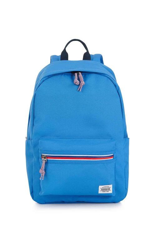 CARTER BACKPACK 1 AS LAPT  hi-res | American Tourister