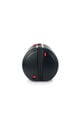 ROLLIO DUFFLE  hi-res | American Tourister