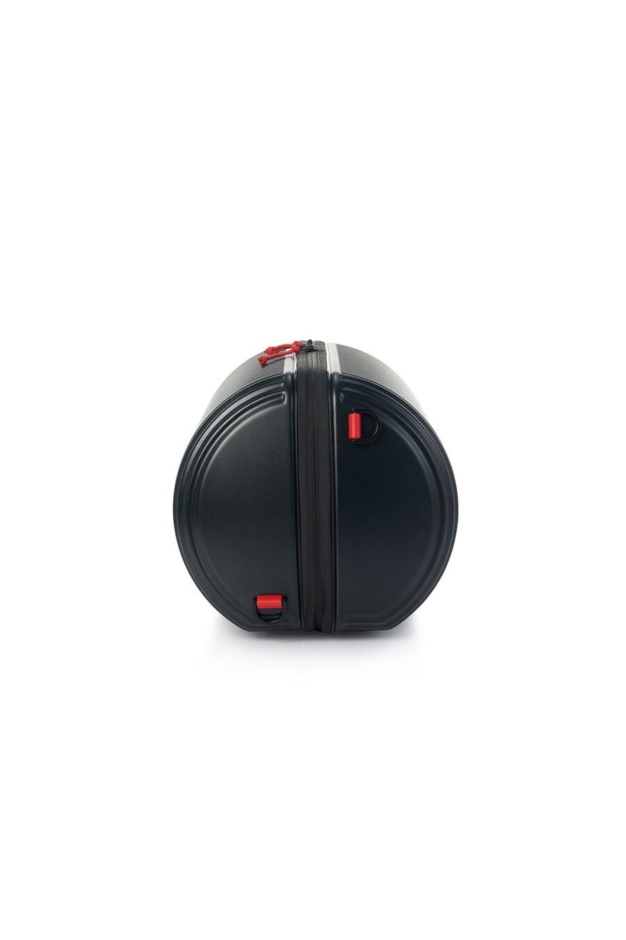 ROLLIO DUFFLE  hi-res | American Tourister