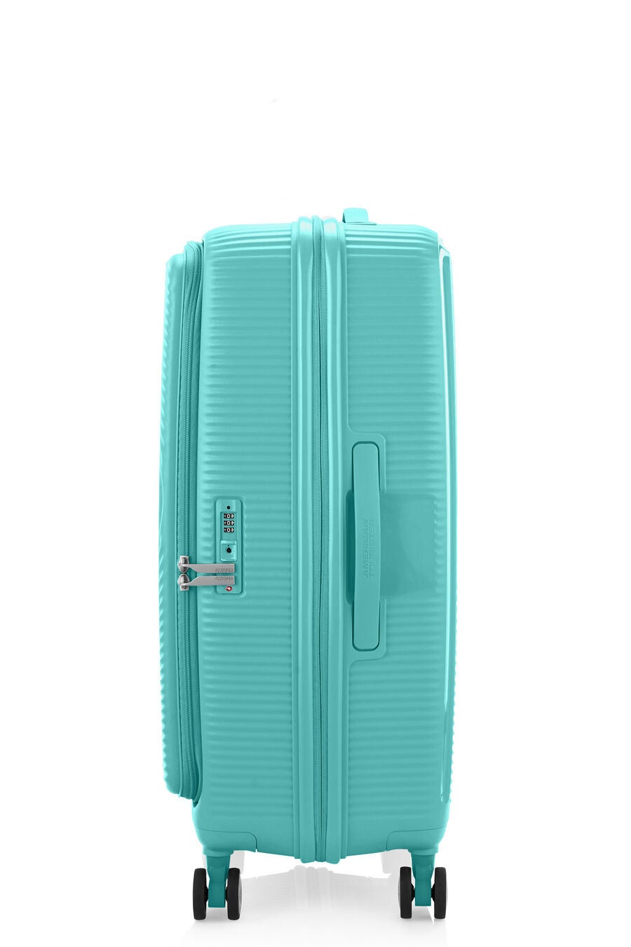CURIO SPINNER 75/28 E TSA BO V2  hi-res | American Tourister