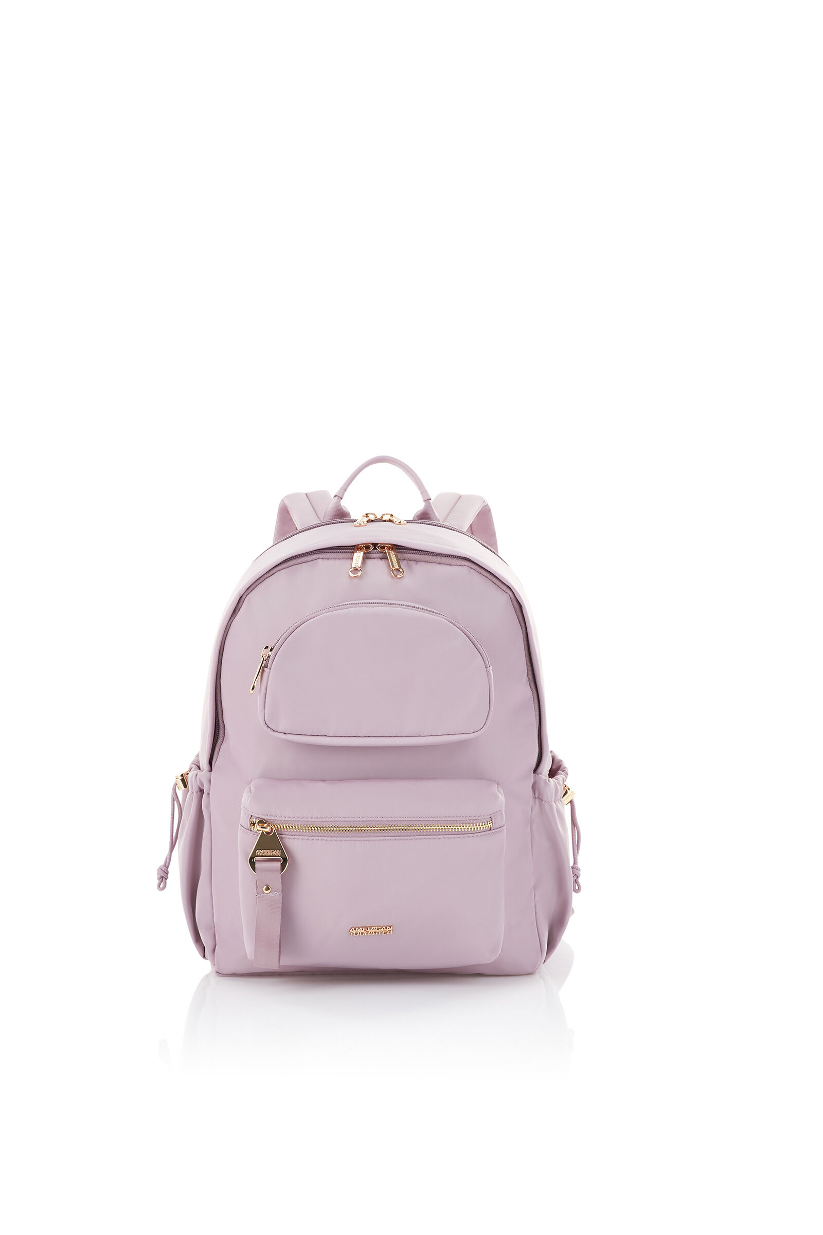 Hynes victory backpack online