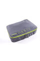 AT ACCESSORIES 5-in-1 TRAVEL POUCHES  hi-res | American Tourister