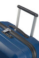 AIRCONIC SPINNER 77/28 TSA  hi-res | American Tourister