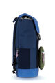 COLTON BACKPACK 1  hi-res | American Tourister