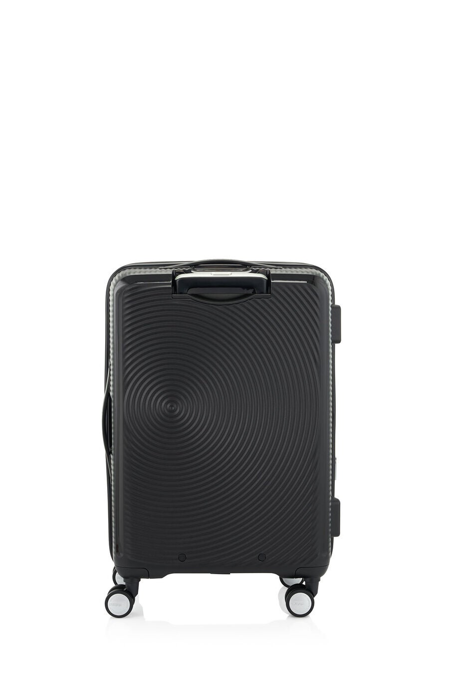 CURIO SPINNER 68/25 EXP TSA BO  hi-res | American Tourister