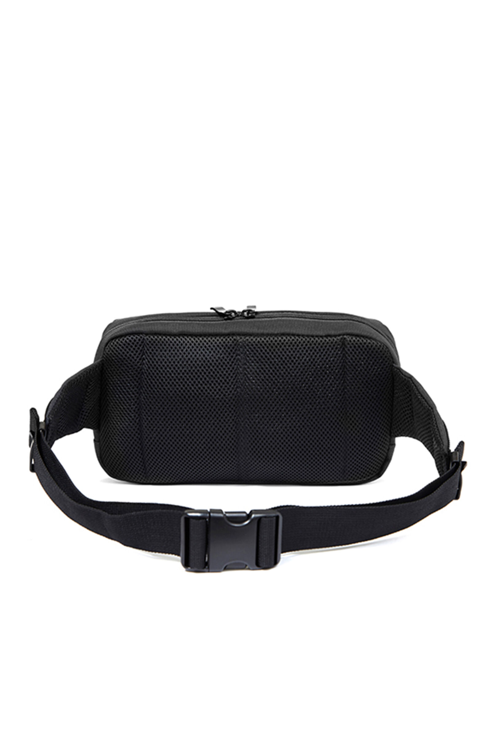 American Tourister MILTON SLING BAG 2