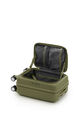 CURIO SPINNER 55/20 E TSA BO V2  hi-res | American Tourister