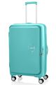 CURIO SPINNER 75/28 E TSA BO V2  hi-res | American Tourister