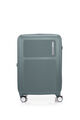 MAXIVO SPINNER 68/25 TSA  hi-res | American Tourister