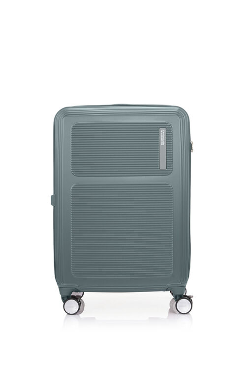 MAXIVO SPINNER 68/25 TSA  hi-res | American Tourister