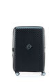 SQUASEM SPINNER 75/28 EXP TSA  hi-res | American Tourister