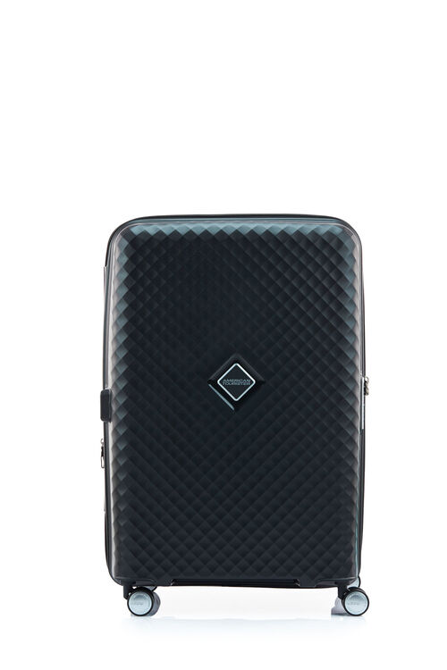 SQUASEM SPINNER 75/28 EXP TSA  hi-res | American Tourister