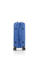 NOVASTREAM SPIN55/20 TSA EXP SEC.ZIP  hi-res | American Tourister