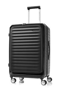 Front Opening American Tourister Philippines