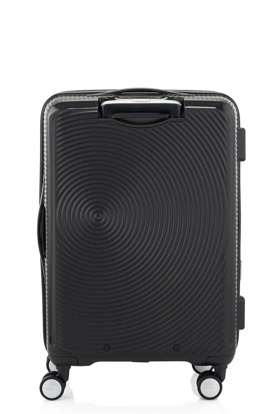 CURIO SPINNER 68/25 E TSA BO V2  hi-res | American Tourister