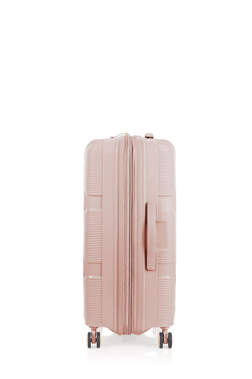 INSTAGON SP 69/25 EXP TSA V2 GT  hi-res | American Tourister