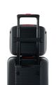 ROLLIO CARRY BAG  hi-res | American Tourister