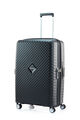 SQUASEM SPINNER 75/28 EXP TSA  hi-res | American Tourister