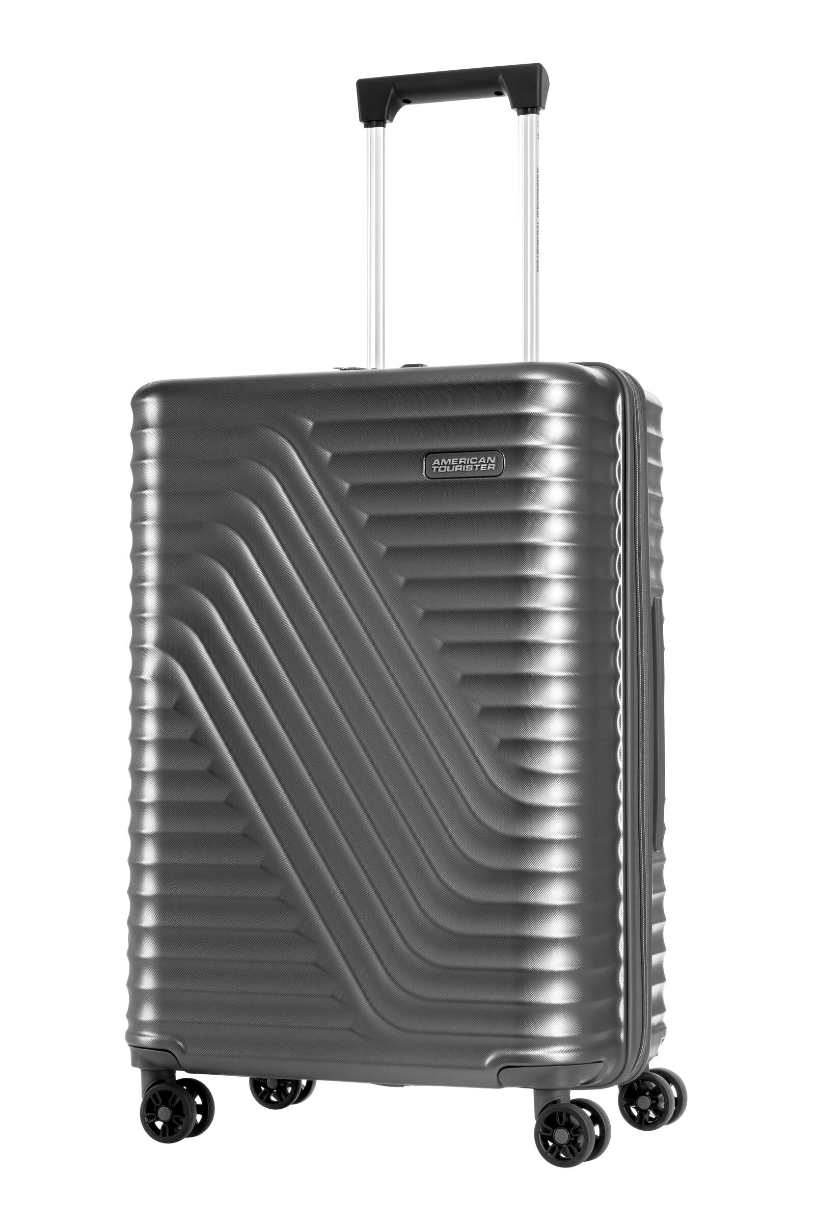 american tourister amt high rock