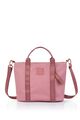 MIA LOVE Mini Tote Bag  hi-res | American Tourister