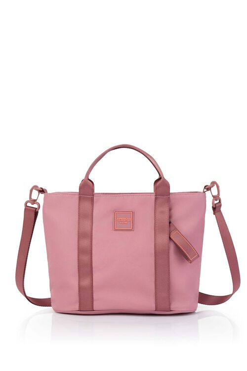 MIA LOVE Mini Tote Bag  hi-res | American Tourister