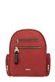 ALIZEE IV BACKPACK 2  hi-res | American Tourister